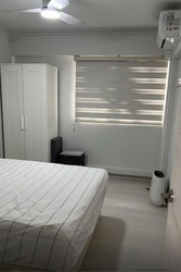 Blk 729 Yishun Street 71 (Yishun), HDB 4 Rooms #528833391